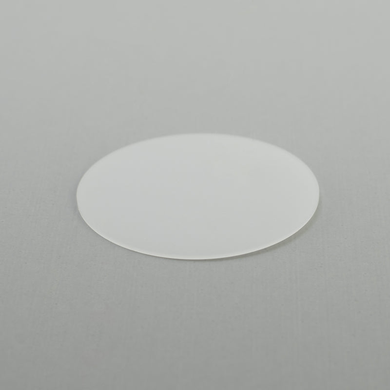 Frosted Filter SL01