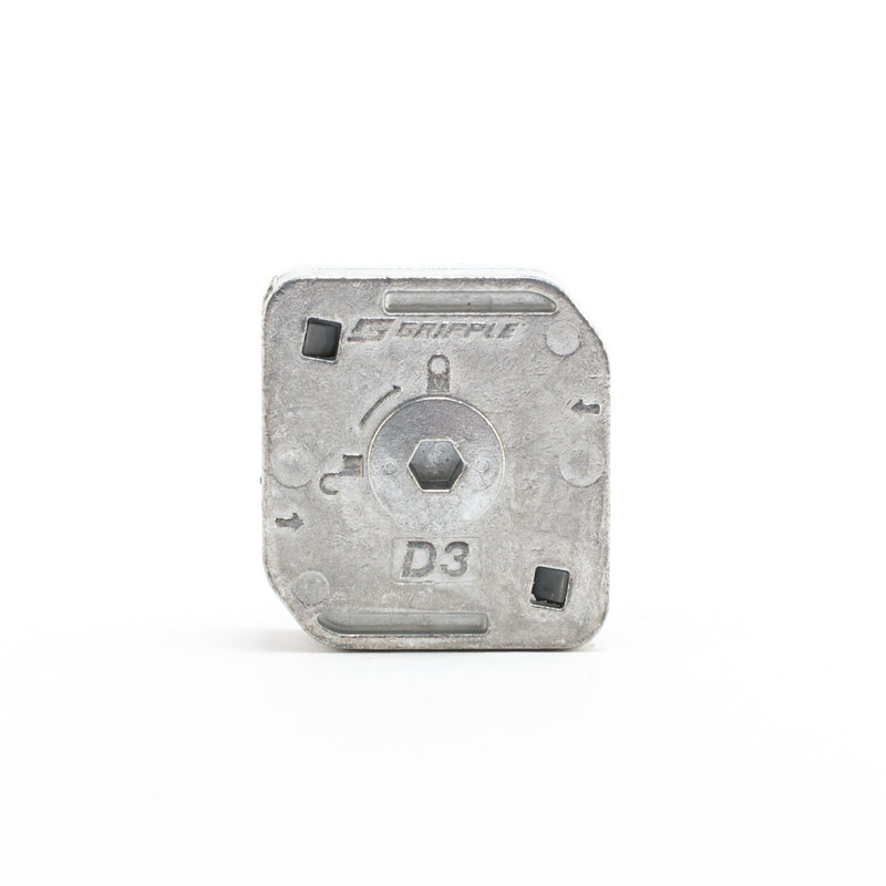 Wire Fastener