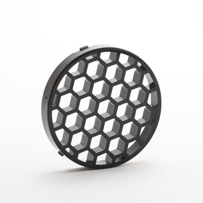 Hex Lens SL13