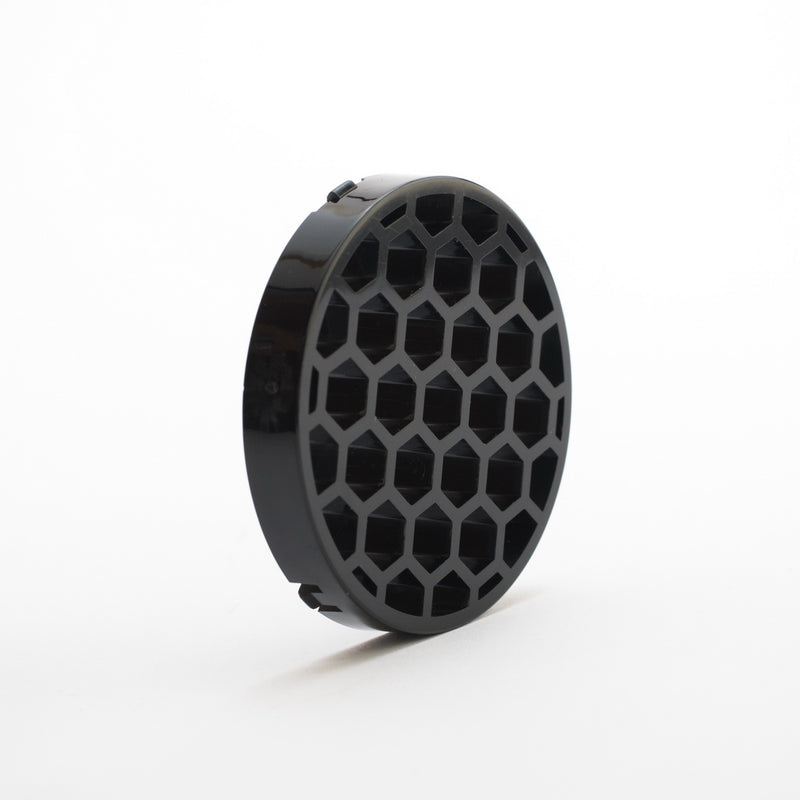 Hex Lens SL13
