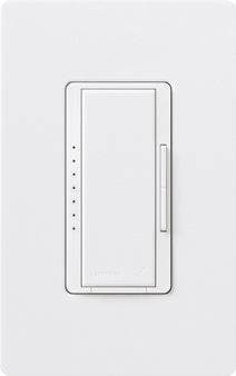 RA2 Pro LED+ Dimmer