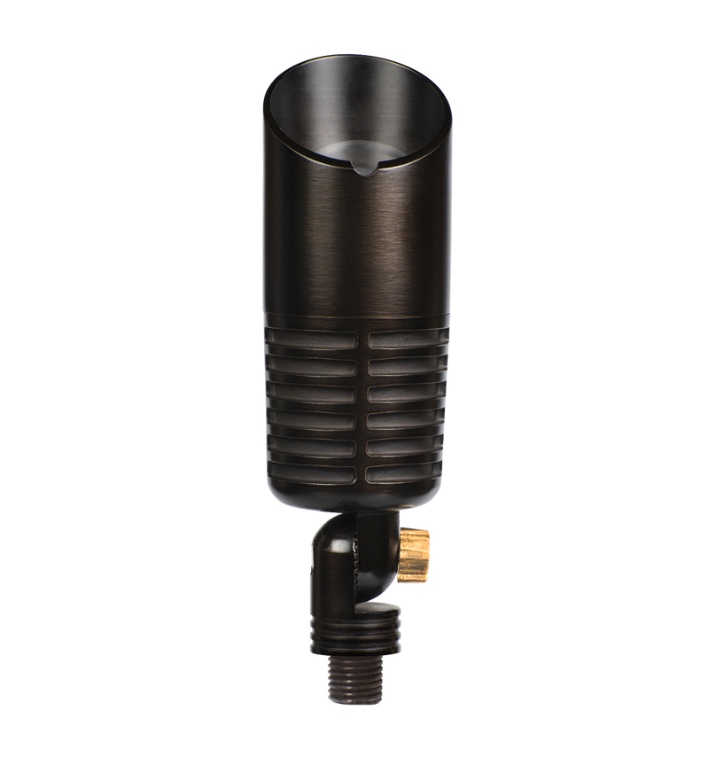 SL01 Up Light