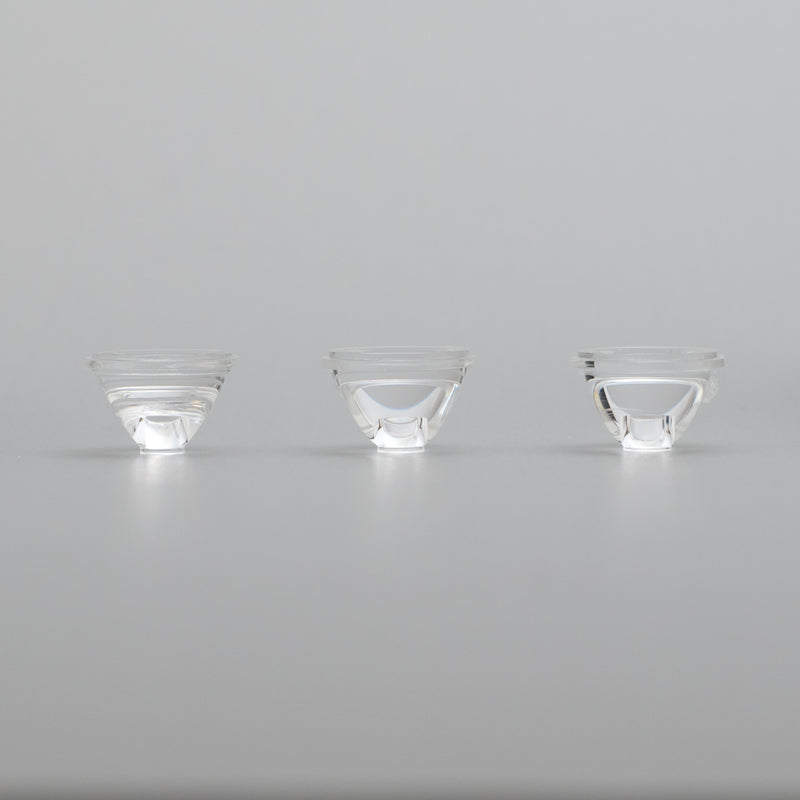 Optics SL36