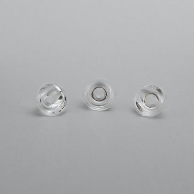 Optics SL36