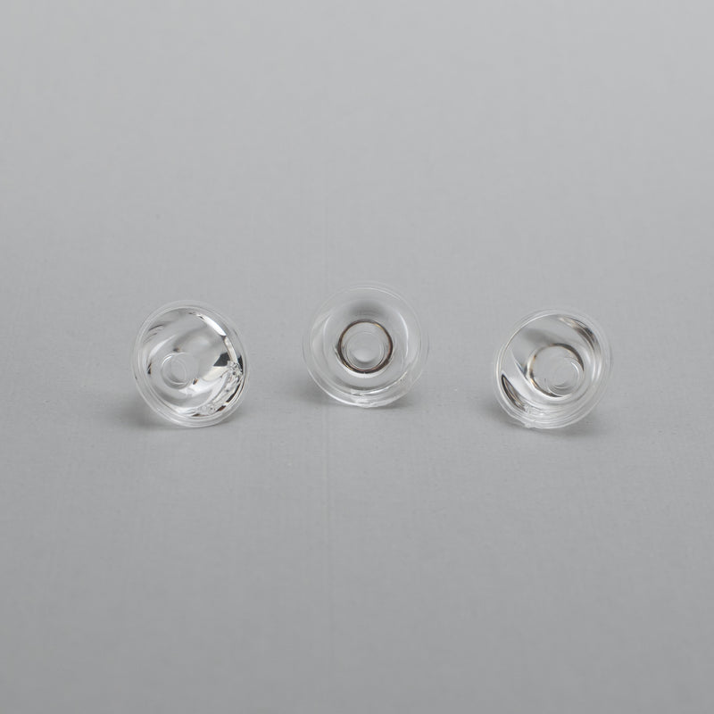 Optics SL36