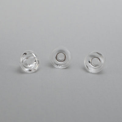Optics SL36