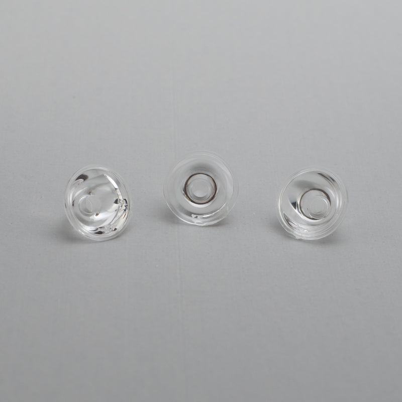 Optics SL36
