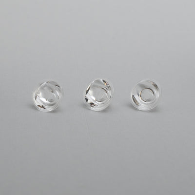Optics SL36