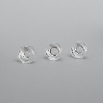 Optics SL36