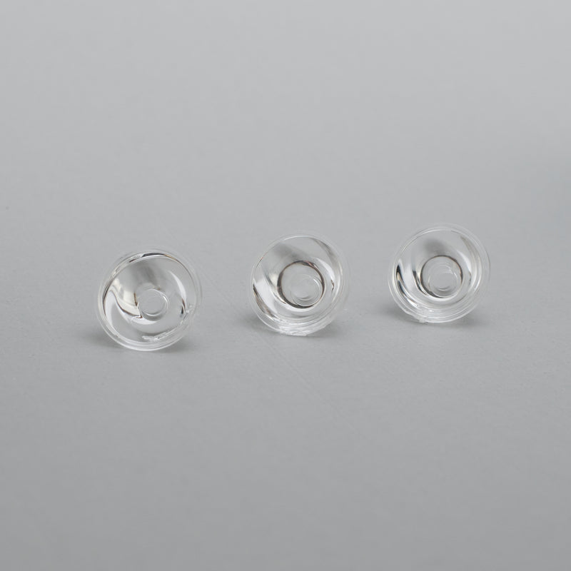 Optics SL36